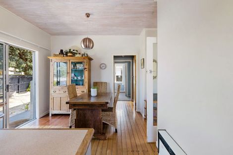 Photo of property in 122 Clarkin Road, Fairfield, Hamilton, 3214