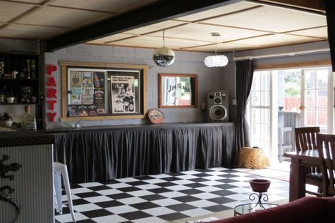 Photo of property in 32 Harris Street, Te Puke, 3119