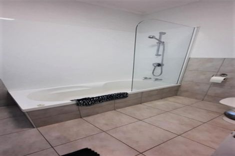 Photo of property in 38 Avis Avenue, Papatoetoe, Auckland, 2025