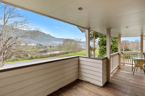 Photo of property in 8 Sampson Street, Ngaruawahia, 3720