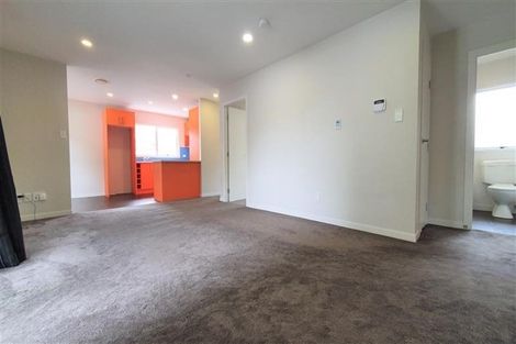 Photo of property in 45 Lynn Road, Bayview, Auckland, 0629