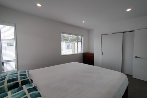 Photo of property in 10 Handyside Street, Tawa, Wellington, 5028