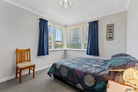 Photo of property in 21 Cochrane Street, Mornington, Dunedin, 9011