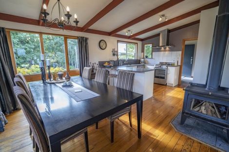 Photo of property in 101 Quintin Drive, Te Anau, 9600