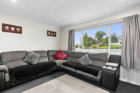 Photo of property in 61 Martin Road, Fairfield, Dunedin, 9018