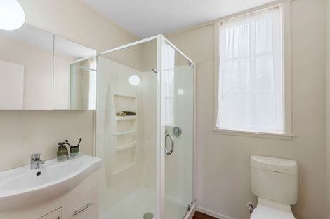 Photo of property in 55 Ngapaki Street, Waikanae Beach, Waikanae, 5036