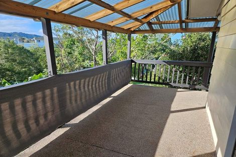 Photo of property in 13 Montague Place, Onerahi, Whangarei, 0110