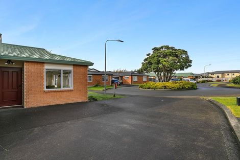 Photo of property in 19 Pohutukawa Grove, Titahi Bay, Porirua, 5022
