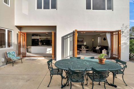 Photo of property in 61 Eastwood Rise, Waimairi Beach, Christchurch, 8083