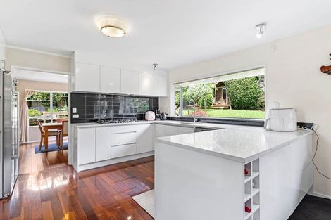 Photo of property in 13 Delisle Place, Windsor Park, Auckland, 0632