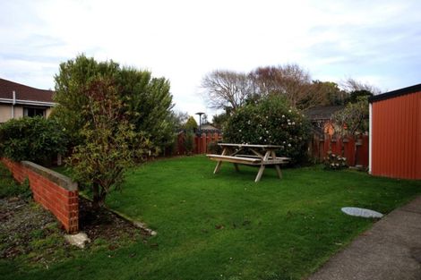 Photo of property in 153 Chelmsford Street, Windsor, Invercargill, 9810