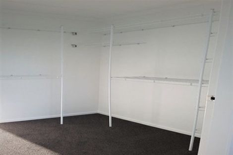 Photo of property in 18 Pioneer Crescent, Omokoroa, 3114