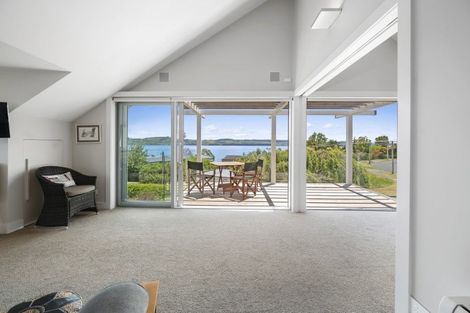 Photo of property in 77 Rainbow Drive, Rainbow Point, Taupo, 3330