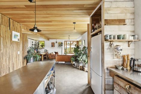 Photo of property in 10 Pisa Road, Luggate, Cromwell, 9383