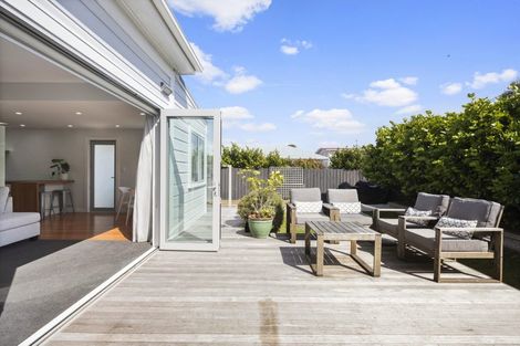 Photo of property in 20 Byron Street, Miramar, Wellington, 6022