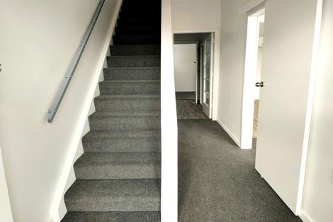 Photo of property in 1/145 Esk Street, Invercargill, 9810