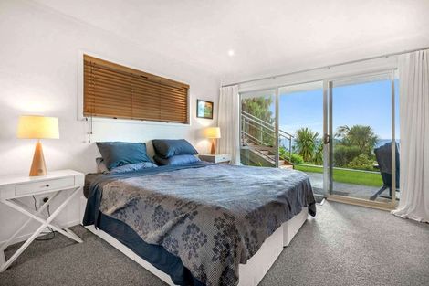 Photo of property in 305 State Highway 10, Cable Bay, 0420