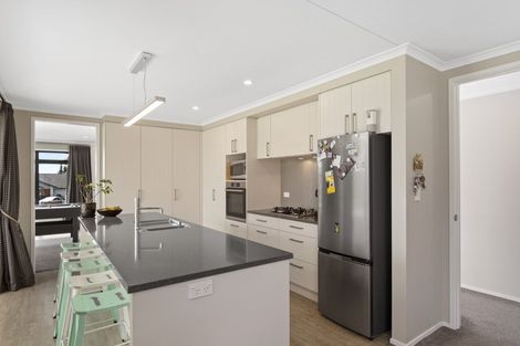 Photo of property in 161 Rowesdale Drive, Ohauiti, Tauranga, 3112