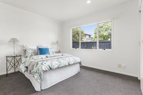 Photo of property in 14 Church Road, Mangere Bridge, Auckland, 2022