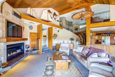 Photo of property in 67a Saint Andrews Drive, Hikuai, 3579