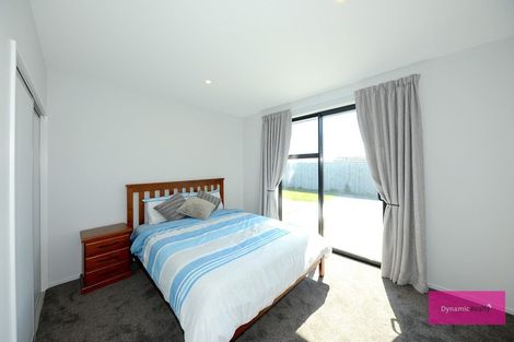 Photo of property in 32 Four Peaks Drive, Wigram, Christchurch, 8025