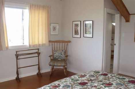 Photo of property in 142 Te Kowhai Point Road, Kerikeri, 0294