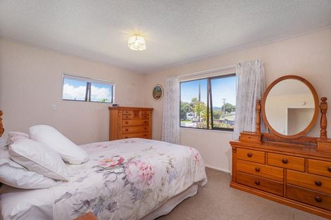 Photo of property in 17 Dundas Street, Whitianga, 3510