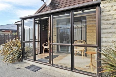 Photo of property in 109c Prince Albert Road, Saint Kilda, Dunedin, 9012