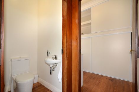 Photo of property in 31 Lynwood Avenue, Maori Hill, Dunedin, 9010