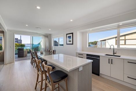 Photo of property in 10 Seaway Terrace, Otumoetai, Tauranga, 3110