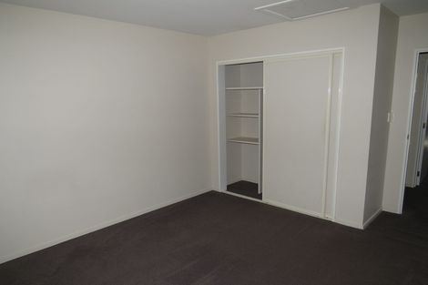 Photo of property in 3/486 Armagh Street, Linwood, Christchurch, 8011