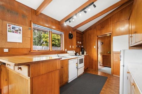 Photo of property in 90 Fisher Avenue, Beckenham, Christchurch, 8023