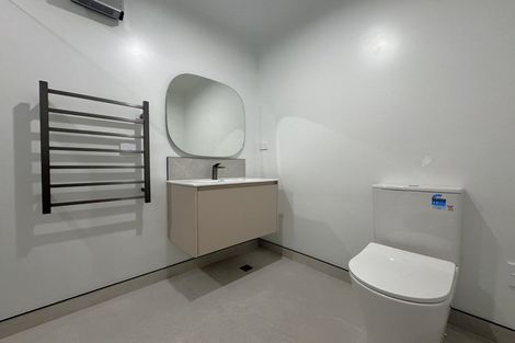 Photo of property in 4b Hope Street, Shirley, Christchurch, 8013