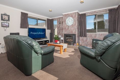 Photo of property in 33b Larch Crescent, Alexandra, 9320