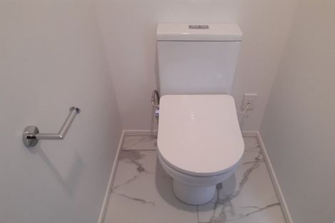 Photo of property in 29b Webb Street, St Albans, Christchurch, 8014