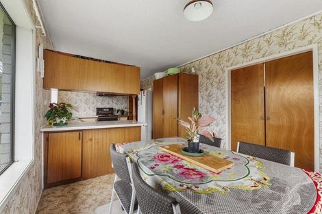 Photo of property in 48b Coquette Street, Warkworth, 0910