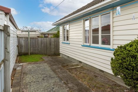 Photo of property in 132 Yaldhurst Road, Sockburn, Christchurch, 8042