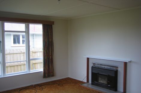 Photo of property in 17 Taruheru Crescent, Mangapapa, Gisborne, 4010