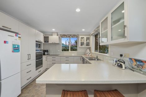 Photo of property in 5 Tereice Street, Witherlea, Blenheim, 7201