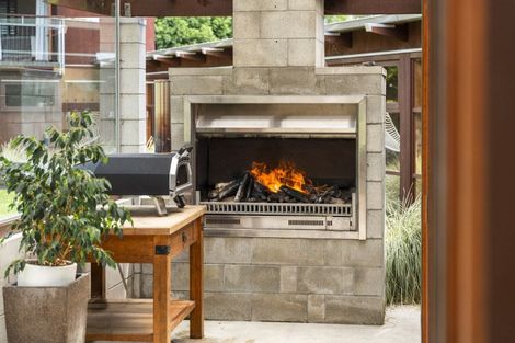 Photo of property in 78 Acacia Heights Drive, Acacia Bay, Taupo, 3385