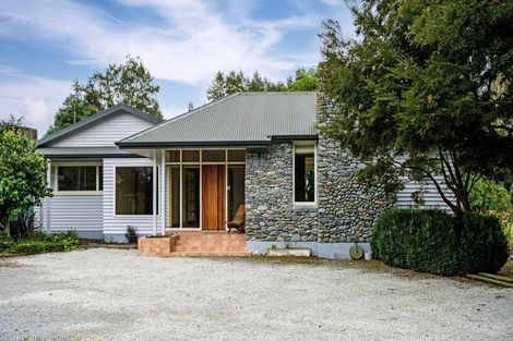 Photo of property in 44 Palk Road, Orari, Temuka, 7986