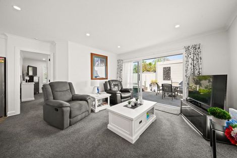 Photo of property in 77 Renall Street, Masterton, 5810