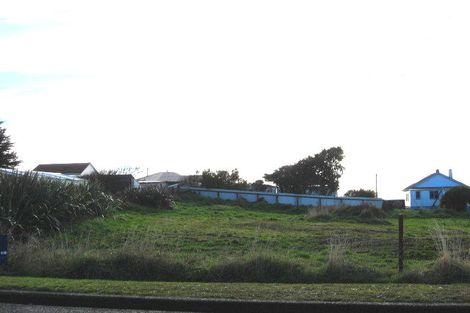 Photo of property in 165 Bann Street, Bluff, 9814