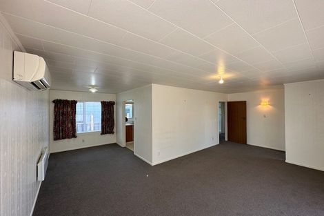 Photo of property in 4/414 Gloucester Street, Taradale, Napier, 4112