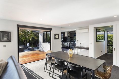 Photo of property in 475 Ilam Road, Bryndwr, Christchurch, 8052