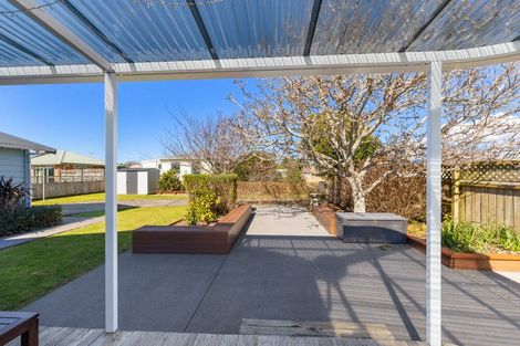 Photo of property in 8 Oriental Street, Welbourn, New Plymouth, 4312