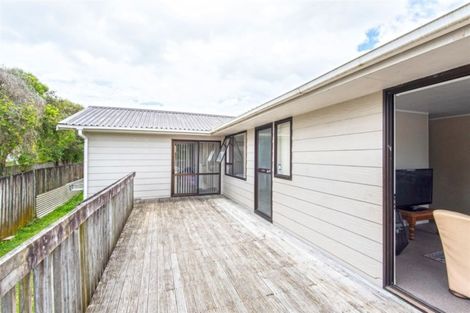 Photo of property in 184a Rathgar Road, Henderson, Auckland, 0610