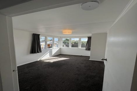 Photo of property in 4/17 Kowhai Street, Naenae, Lower Hutt, 5011