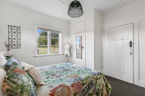 Photo of property in 110 Consols Street, Waihi, 3610