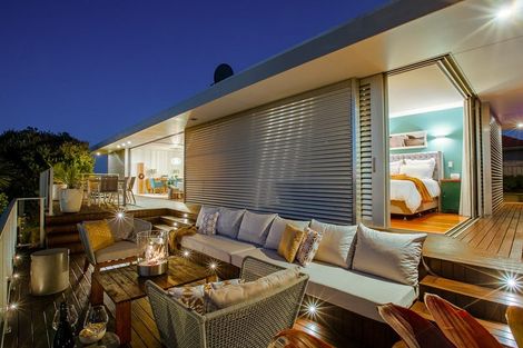 Photo of property in 120b Pioneer Road, Moturoa, New Plymouth, 4310